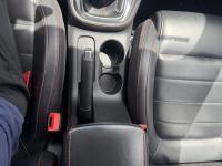 Mg Zs 1.5 Luxury