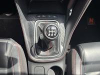 Mg Zs 1.5 Luxury