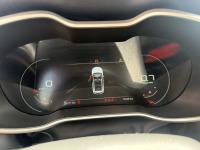 Mg Zs 1.5 Luxury