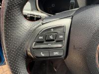 Mg Zs 1.5 Luxury