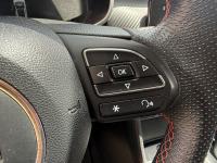 Mg Zs 1.5 Luxury