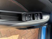 Mg Zs 1.5 Luxury