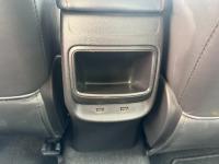 Mg Zs 1.5 Luxury