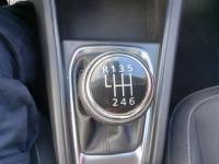 Renault Captur Intens TCe 90