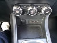 Renault Captur Intens TCe 90