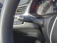 Renault Captur Intens TCe 90