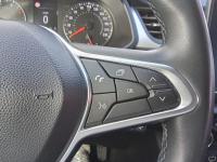 Renault Captur Intens TCe 90