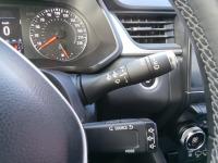 Renault Captur Intens TCe 90