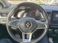 Renault Captur Intens TCe 90