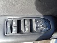 Renault Captur Intens TCe 90