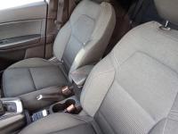 Renault Captur Intens TCe 90