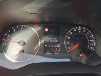 Renault Captur Intens TCe 90