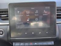 Renault Captur Intens TCe 90