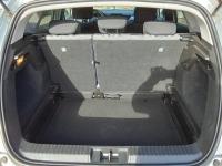 Renault Captur Intens TCe 90