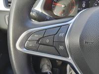 Renault Captur Intens TCe 90