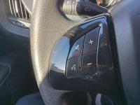 Fiat Doblò Cargo Cargo SX 1.6 Mjet 77kW 105CV