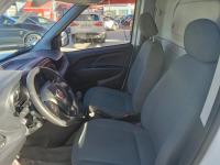 Fiat Doblò Cargo Cargo SX 1.6 Mjet 77kW 105CV