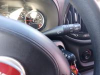 Fiat Doblò Cargo Cargo SX 1.6 Mjet 77kW 105CV