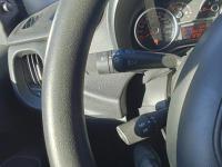 Fiat Doblò Cargo Cargo SX 1.6 Mjet 77kW 105CV