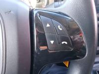 Fiat Doblò Cargo Cargo SX 1.6 Mjet 77kW 105CV