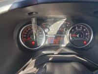 Fiat Doblò Cargo Cargo SX 1.6 Mjet 77kW 105CV