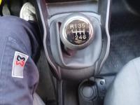 Fiat Doblò Cargo Cargo SX 1.6 Mjet 77kW 105CV