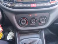 Fiat Doblò Cargo Cargo SX 1.6 Mjet 77kW 105CV