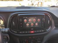 Fiat Doblò Cargo Cargo SX 1.6 Mjet 77kW 105CV