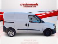 Fiat Doblò Cargo Cargo SX 1.6 Mjet 77kW 105CV