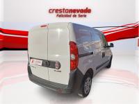 Fiat Doblò Cargo Cargo SX 1.6 Mjet 77kW 105CV