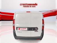 Fiat Doblò Cargo Cargo SX 1.6 Mjet 77kW 105CV