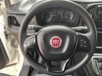 Fiat Doblò Cargo Cargo SX 1.6 Mjet 77kW 105CV