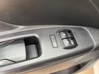 Fiat Doblò Cargo Cargo SX 1.6 Mjet 77kW 105CV