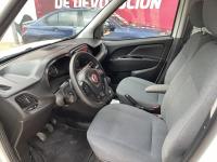 Fiat Doblò Cargo Cargo SX 1.6 Mjet 77kW 105CV