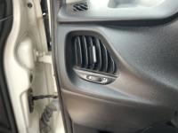 Fiat Doblò Cargo Cargo SX 1.6 Mjet 77kW 105CV
