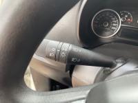 Fiat Doblò Cargo Cargo SX 1.6 Mjet 77kW 105CV