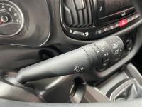 Fiat Doblò Cargo Cargo SX 1.6 Mjet 77kW 105CV