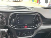 Fiat Doblò Cargo Cargo SX 1.6 Mjet 77kW 105CV