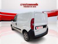 Fiat Doblò Cargo Cargo SX 1.6 Mjet 77kW 105CV