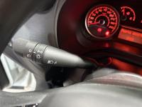 Fiat Doblò Cargo Cargo SX 1.6 Mjet 77kW 105CV