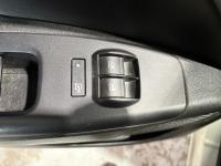 Fiat Doblò Cargo Cargo SX 1.6 Mjet 77kW 105CV