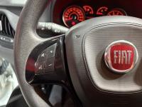 Fiat Doblò Cargo Cargo SX 1.6 Mjet 77kW 105CV