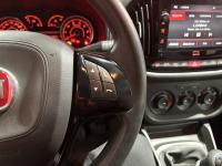 Fiat Doblò Cargo Cargo SX 1.6 Mjet 77kW 105CV