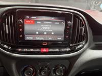 Fiat Doblò Cargo Cargo SX 1.6 Mjet 77kW 105CV