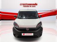 Fiat Doblò Cargo Cargo SX 1.6 Mjet 77kW 105CV
