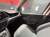 Fiat Doblò Cargo Cargo SX 1.6 Mjet 77kW 105CV