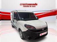 Fiat Doblò Cargo Cargo SX 1.6 Mjet 77kW 105CV