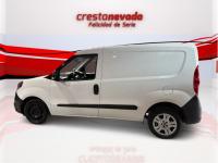 Fiat Doblò Cargo Cargo SX 1.6 Mjet 77kW 105CV