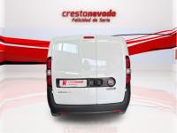 Fiat Doblò Cargo Cargo SX 1.6 Mjet 77kW 105CV