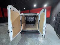 Fiat Doblò Cargo Cargo SX 1.6 Mjet 77kW 105CV